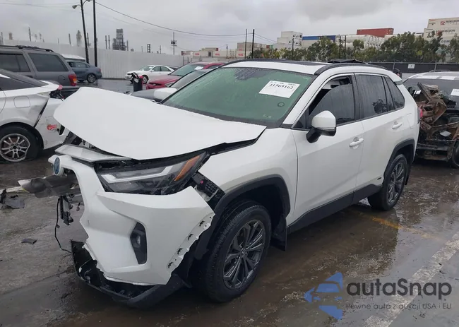 JTMB6RFV1ND521761: 41569162