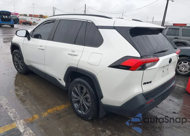 JTMB6RFV1ND521761: 41569162