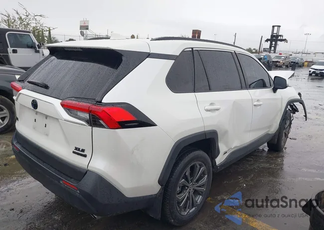 JTMB6RFV1ND521761: 41569162