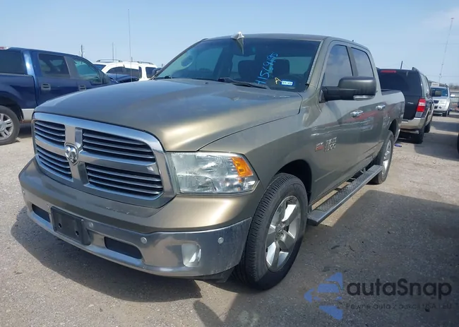 1C6RR6LT6FS553469: 41569195