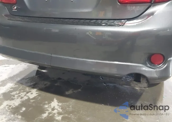 1NXBU40EX9Z077122: 41569214