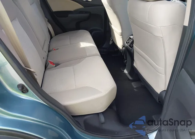 2HKRM3H52GH563013: 41569239