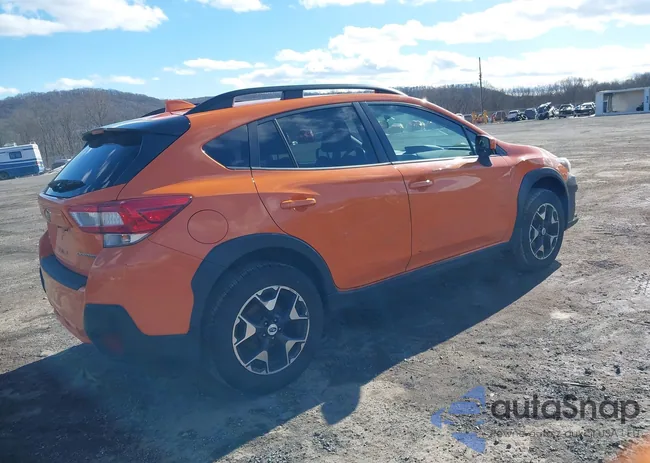 JF2GTACC4JH215676: 41568302