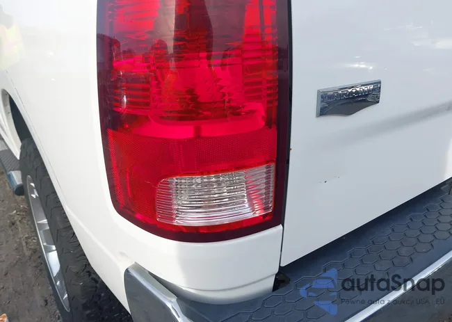 1C6RD7NT8CS328208: 41568350