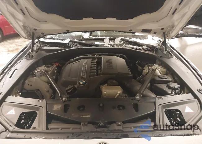 WBA5B3C53ED292653: 41568357