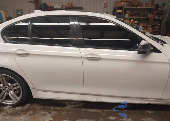 WBA5B3C53ED292653: 41568357