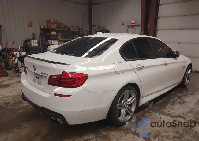 WBA5B3C53ED292653: 41568357