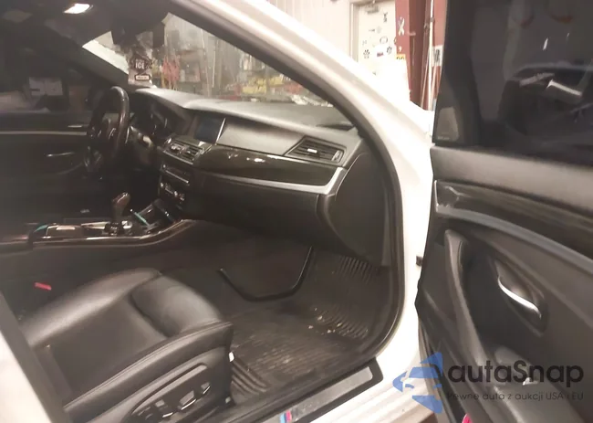 WBA5B3C53ED292653: 41568357