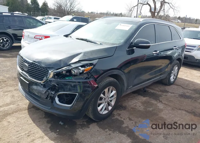 5XYPGDA39HG204182: 41568411