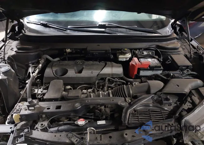 5J8TC2H32LL002304: 41568425