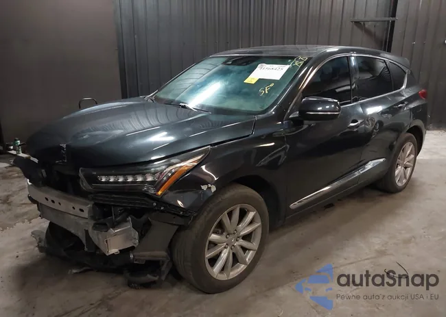 5J8TC2H32LL002304: 41568425