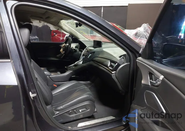 5J8TC2H32LL002304: 41568425