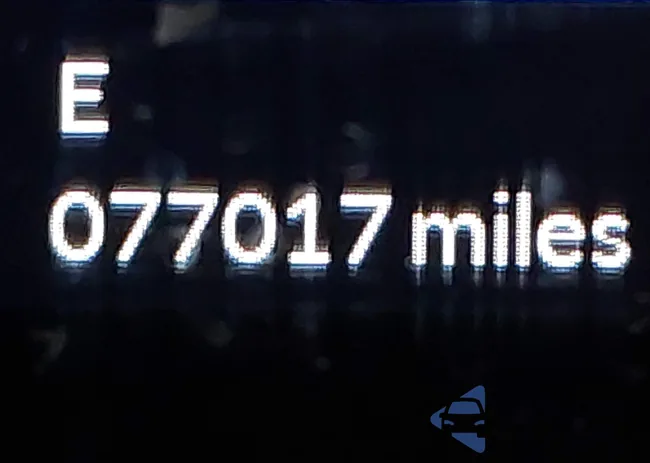 5J8TC2H32LL002304: 41568425