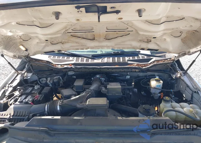 1FD7X2B64MED09871: 41568462