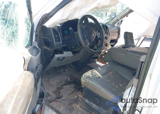 1FD7X2B64MED09871: 41568462