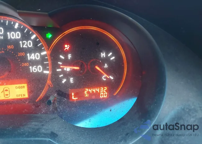 1N4AL21E49C157520: 41568501