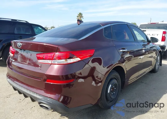 5XXGT4L32LG400518: 41568548