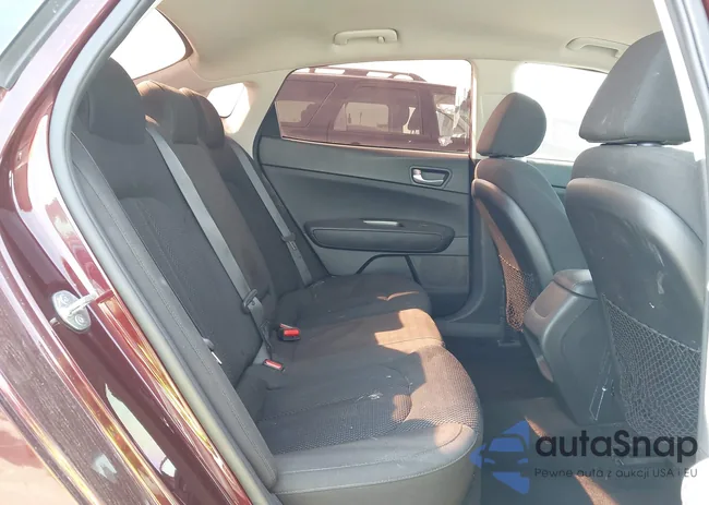 5XXGT4L32LG400518: 41568548