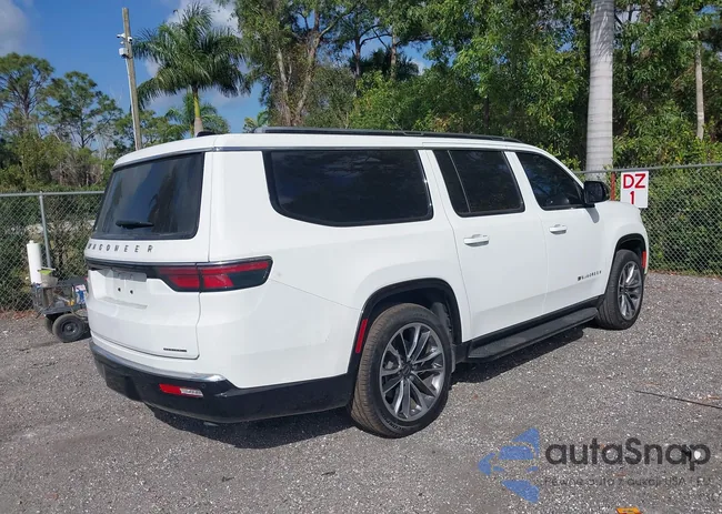 1C4SJRBP5RS104635: 41568551