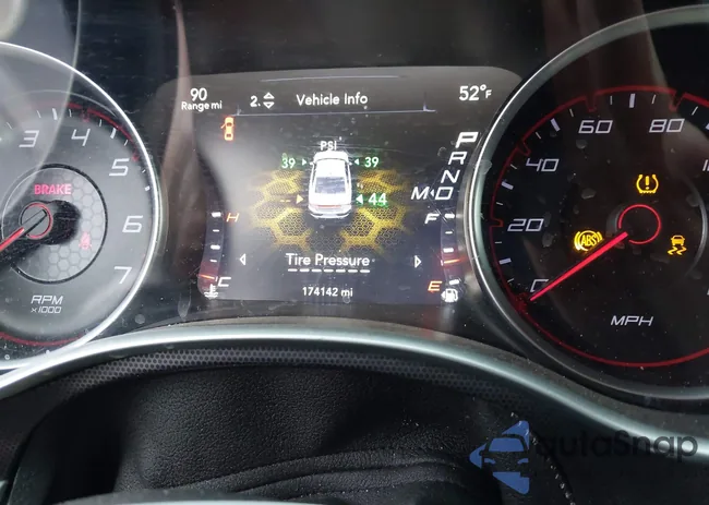 2C3CDXBG5FH744951: 41568571