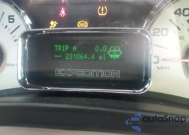 1FMFU17558LA02077: 41568573