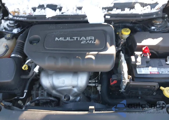 1C3CDFBB6FD180805: 41568601