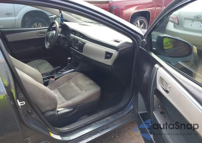 2T1BPRHE1GC528347: 41568640