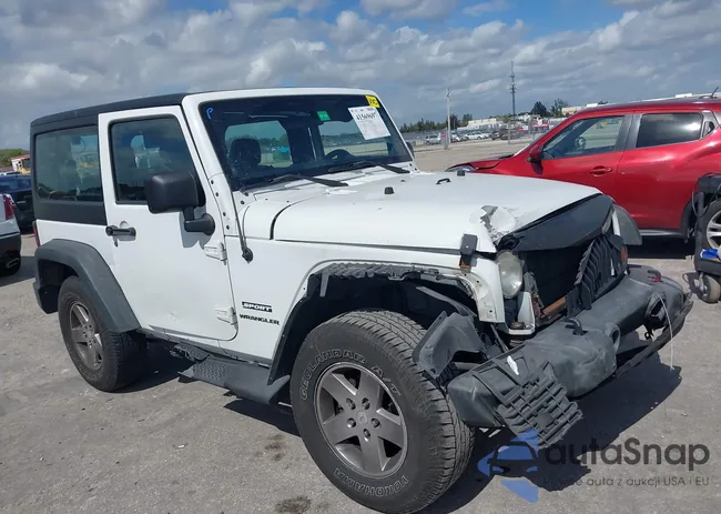 1C4GJWAG7CL107866: 41569697