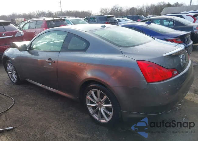 JN1CV6EL9CM470354: 41569721