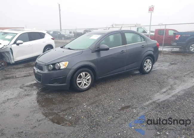 1G1JC5SH3D4190489: 41569804