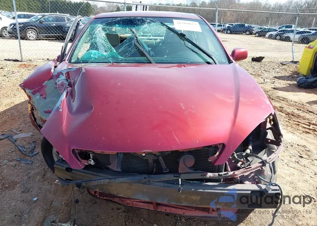 4T1BF32K02U006928: 41569825