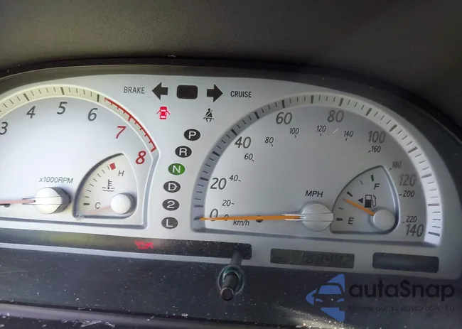 4T1BF32K02U006928: 41569825