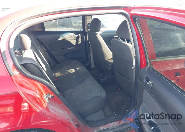 1G1AT58H997159972: 41569833