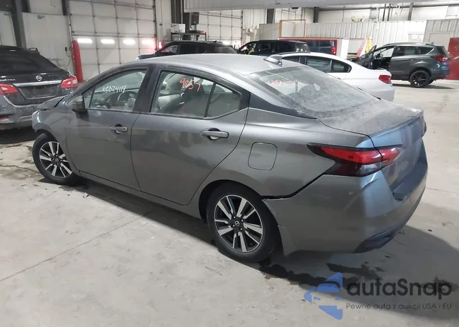 3N1CN8EVXLL859771: 41569857