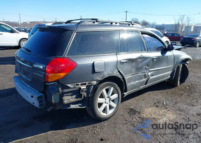 4S4BP62C277312087: 41569874