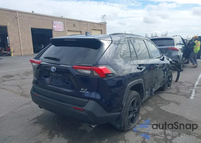 2T3RWRFV8MW108462: 41569895