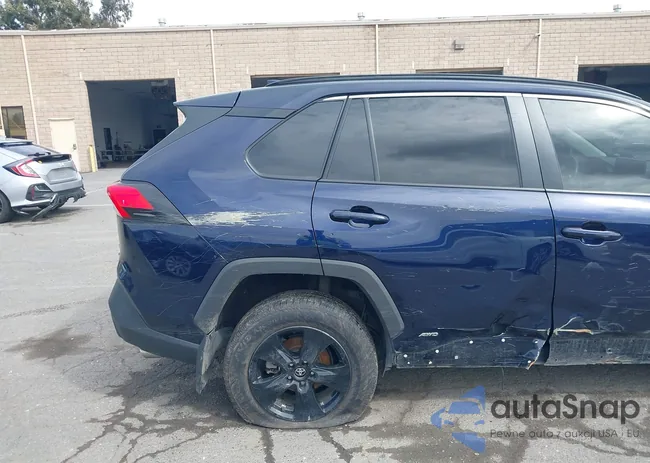 2T3RWRFV8MW108462: 41569895