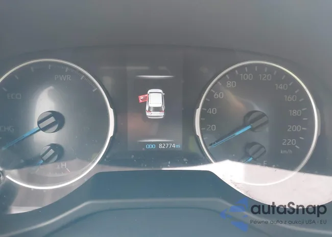 2T3RWRFV8MW108462: 41569895