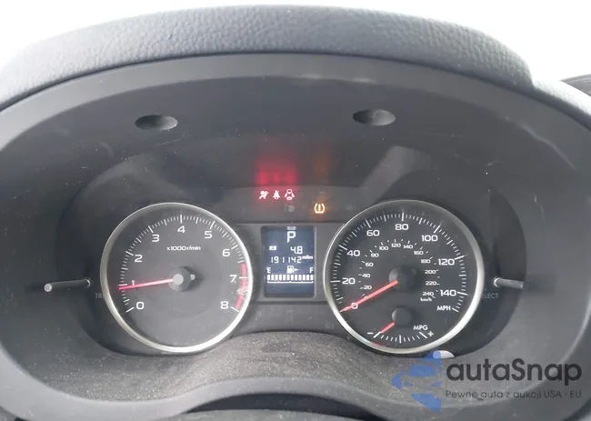 JF2GPABC7G8333686: 41569912