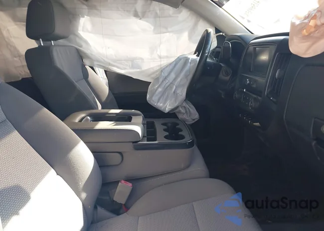 1GCRCNEH4HZ257065: 41569958