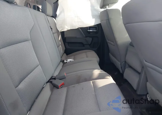 1GCRCNEH4HZ257065: 41569958