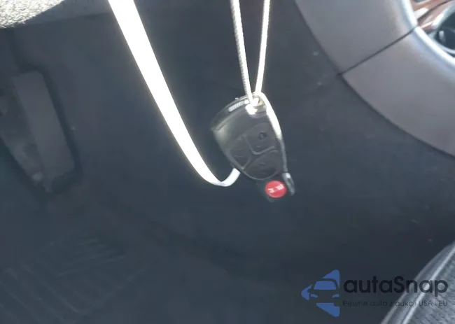 WDBTJ75JX4F086164: 41569960