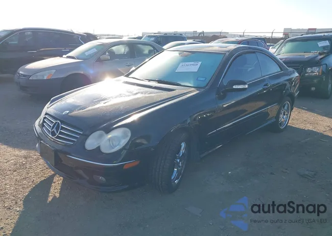 WDBTJ75JX4F086164: 41569960