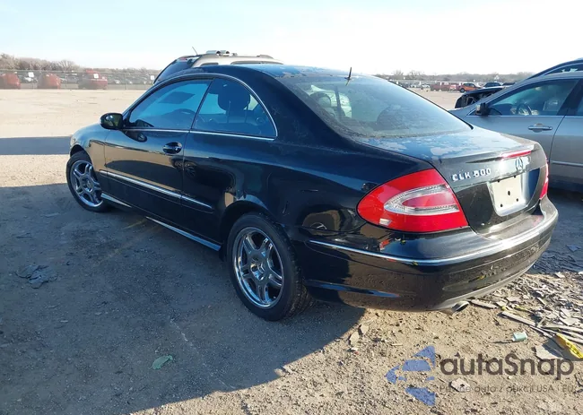 WDBTJ75JX4F086164: 41569960