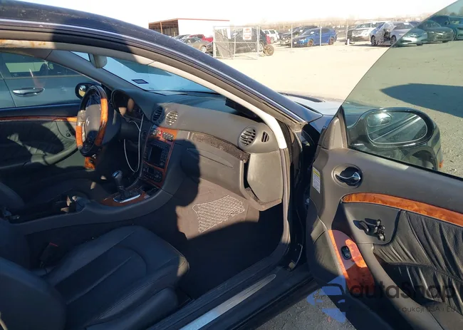 WDBTJ75JX4F086164: 41569960