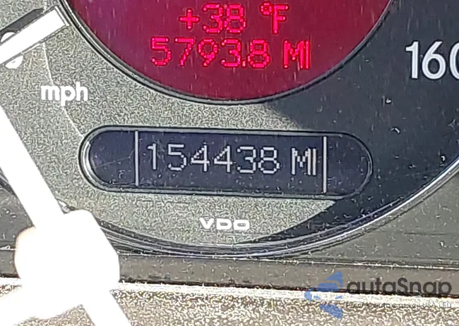 WDBTJ75JX4F086164: 41569960