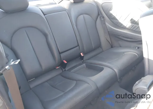 WDBTJ75JX4F086164: 41569960