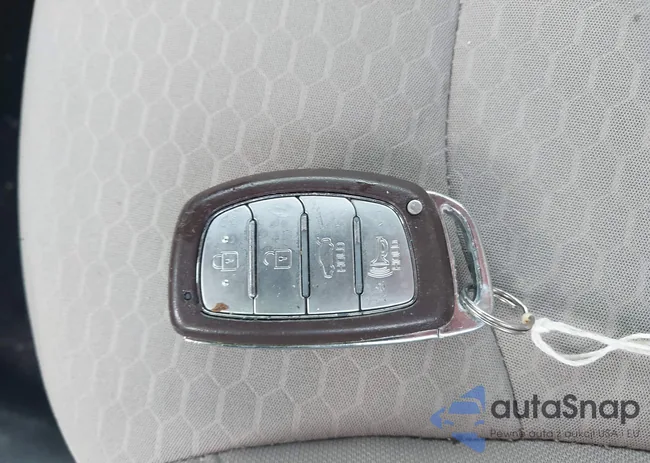 5NPD84LF5LH629410: 41569984