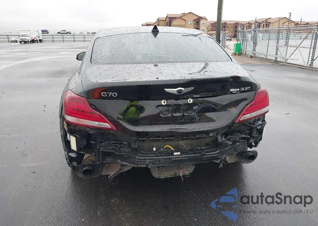 KMTG34LE2KU020333: 41570026