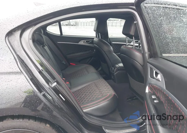 KMTG34LE2KU020333: 41570026